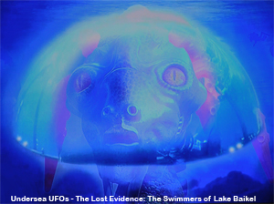 The-Swimmers-of-Lake-Baikel-1982-closeup.jpg