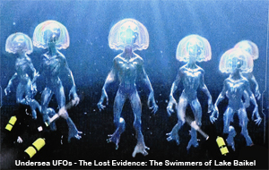 Undersea-UFOs-The-Lost-Evidence-Swimmers-Lake-Baikel-1982.jpg
