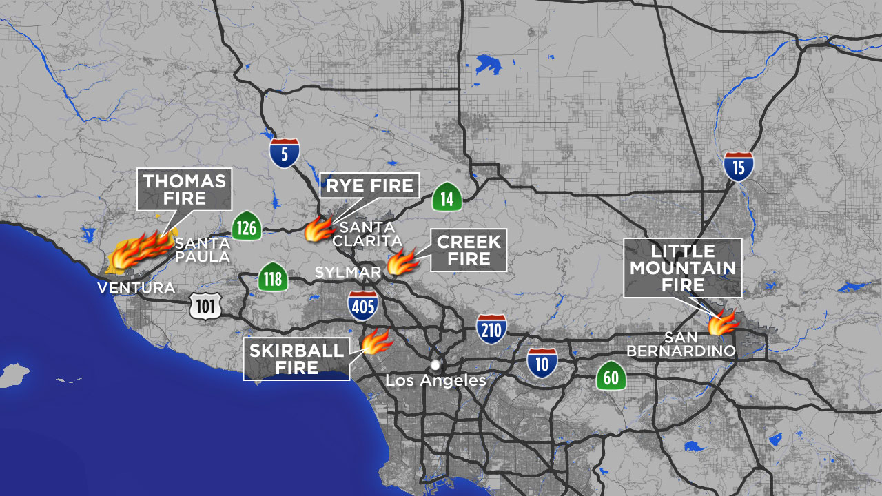 120617-kabc-MAP-5-Fires-new.jpg