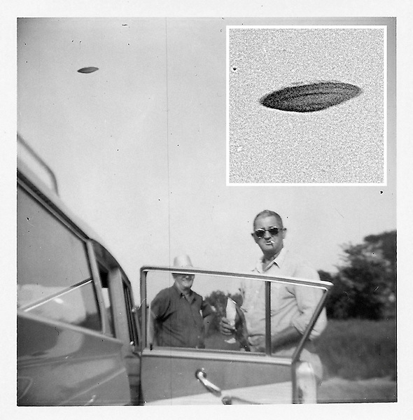 UFO-in-a-snapshot.jpg