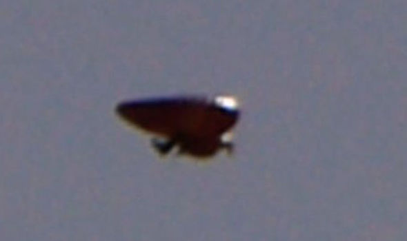 Clear-UFO-341969.jpg