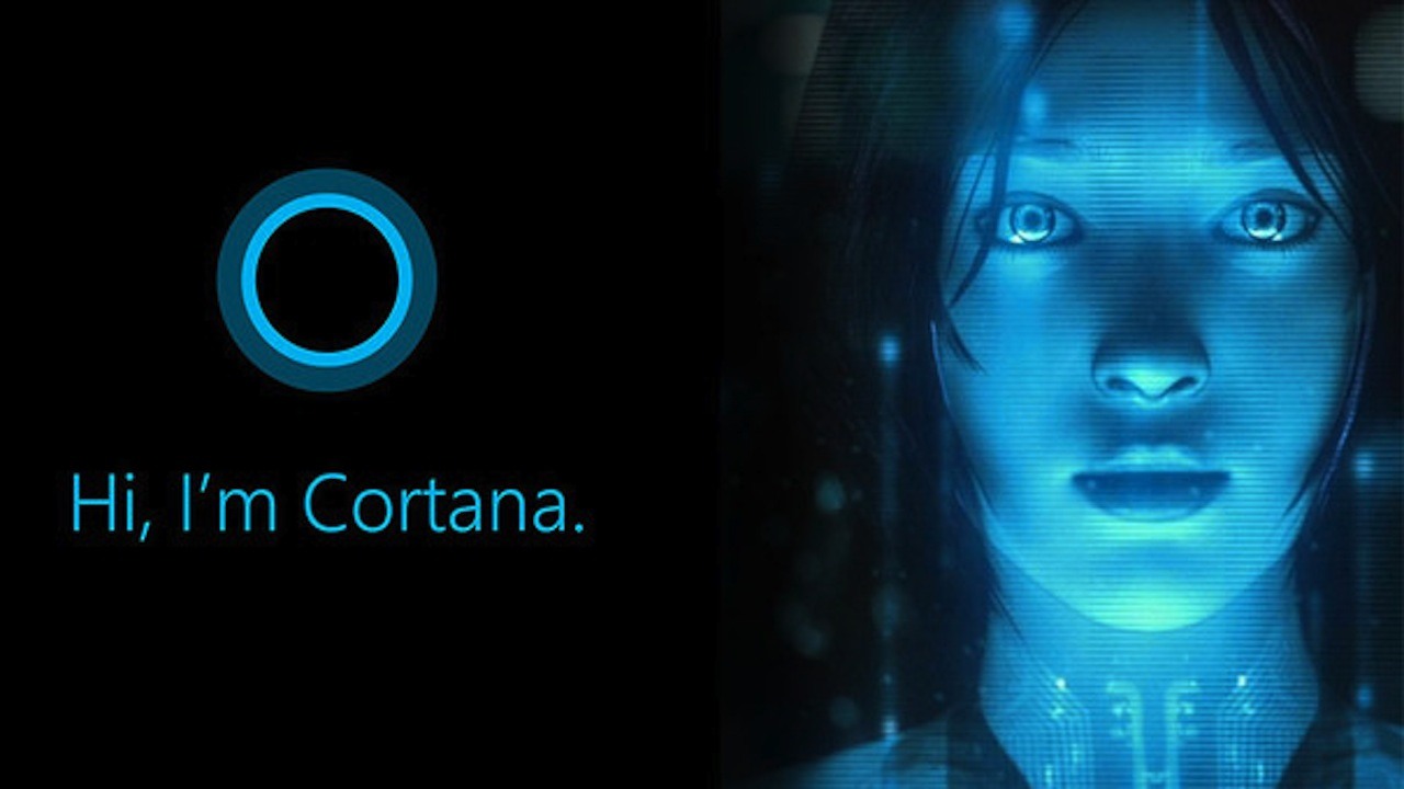 kinect-required-for-cortana-on-xbox-one_j1y3.1920.jpg