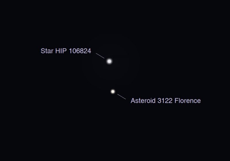 Asteroid-3122-Florence-on-August-27-at-1150pm-CDT-e1501584637614.jpg