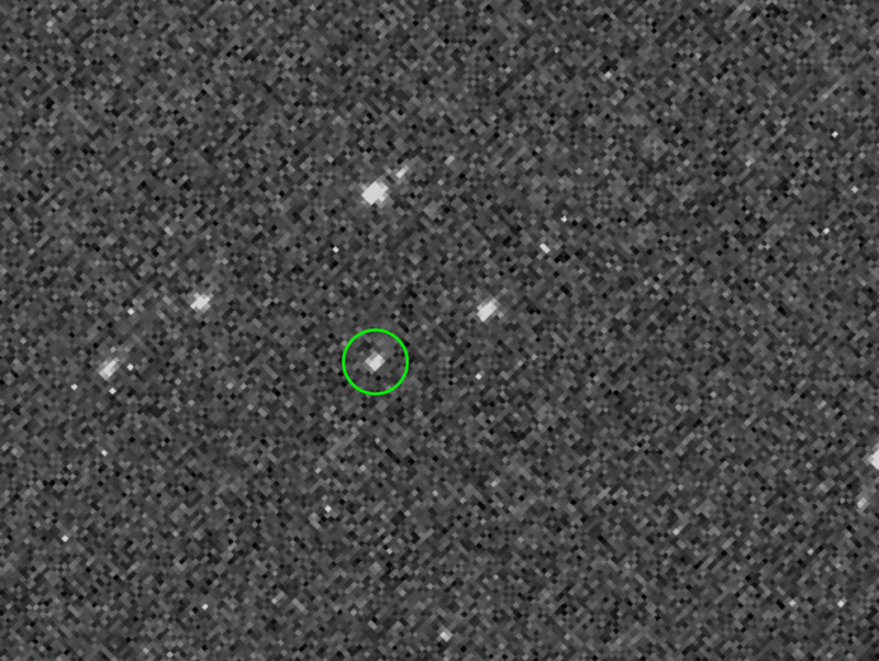 asteroid-Bennu-8-17-2018-OSIRIS-REx.gif