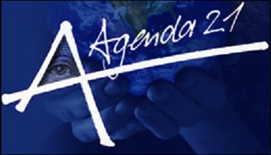 agenda21.jpg