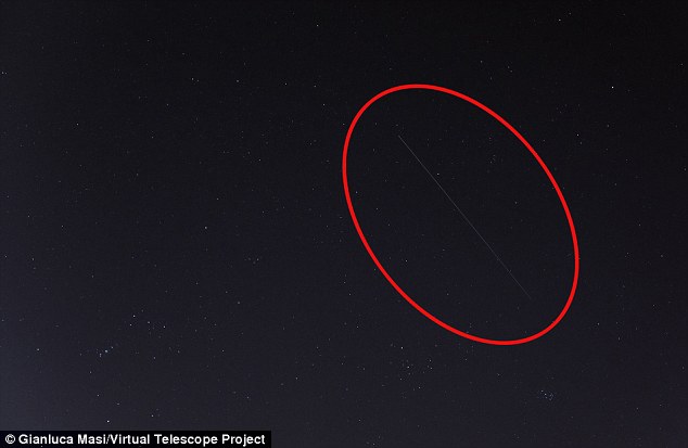 4A201D2A00000578-5492211-The_stunning_image_shows_the_Tiangong_1_station_circled_in_red_c-m-17_1520882551719.jpg