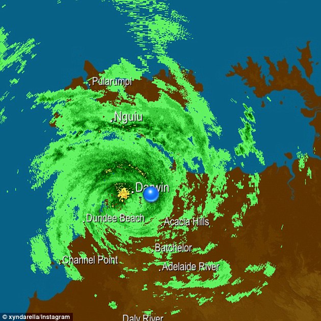 4A467CF700000578-5512391-The_eye_of_Tropical_Cyclone_Marcus_has_passed_over_Darwin_and_is-a-146_1521282633128.jpg