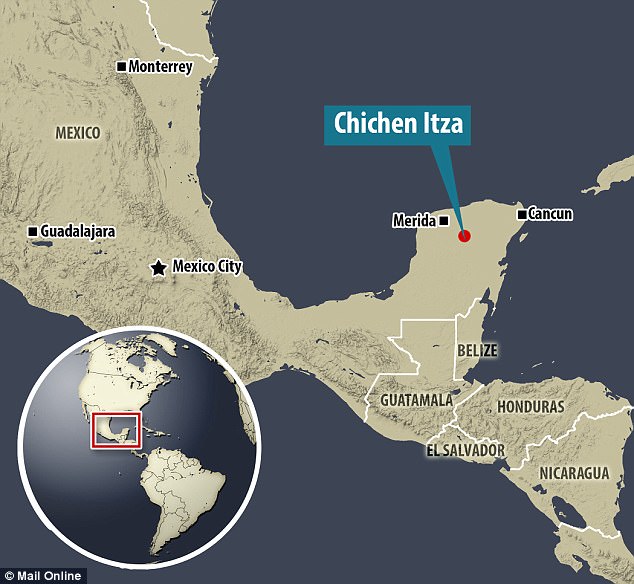 2B6FC1C800000578-3200817-The_Maya_who_built_Chichen_Itza_came_to_dominate_the_Yucatan_Pen-a-2_1439816764382.jpg