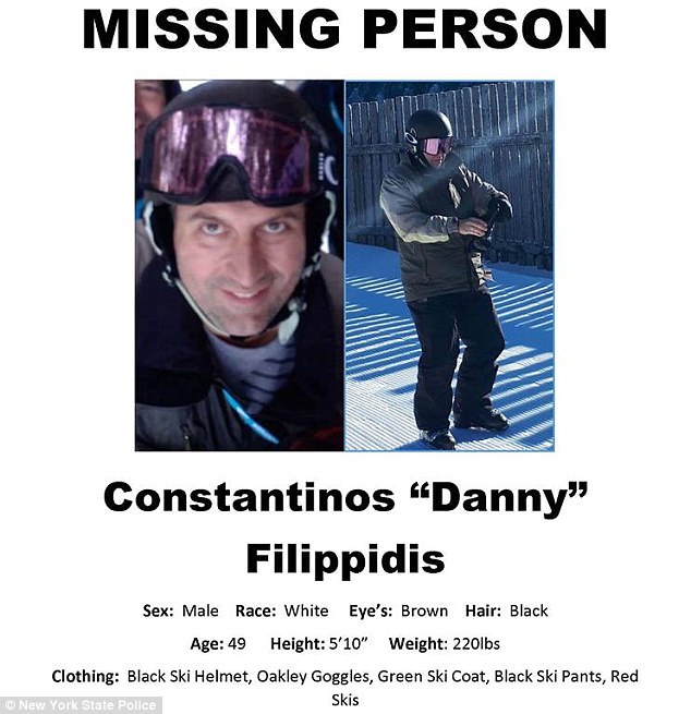 4935180700000578-5390295-His_disappearance_sparked_a_search_in_which_hundreds_of_voluntee-m-19_1518615754831.jpg