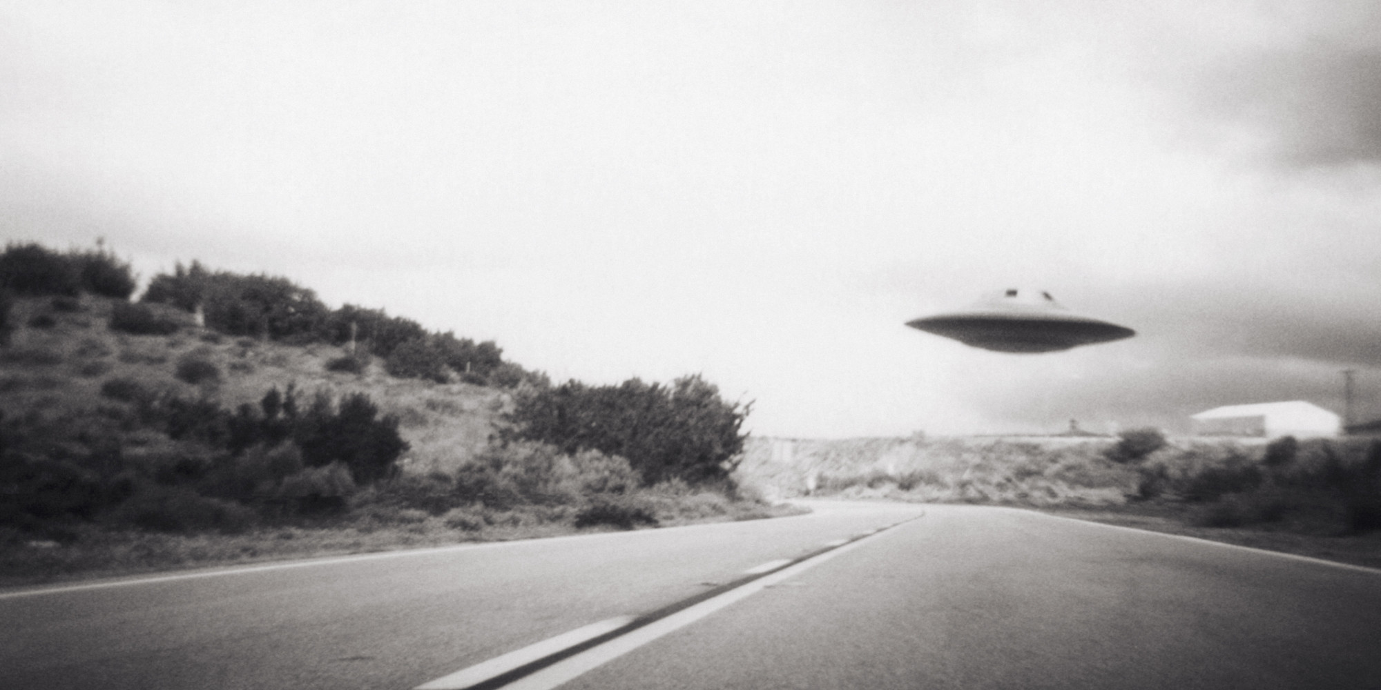 o-UFO-facebook.jpg