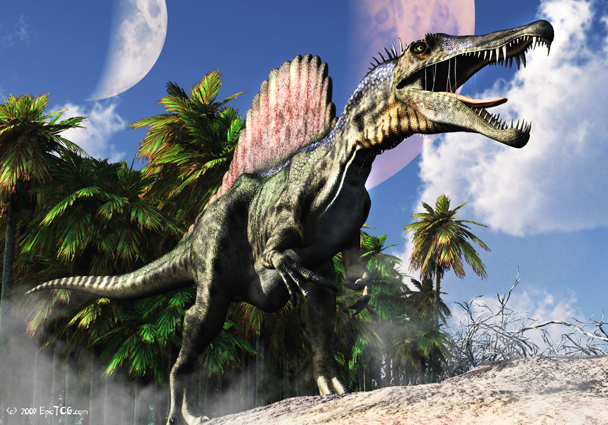 Spinosaurus-dinosaurs-23744497-1200-840.jpg