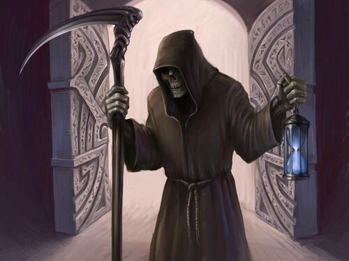 500px-The_Grim_Reaper.jpg
