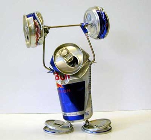 can-art-redbull-can-weightlifting-made-from-red-bull-cans.jpg