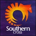 southerncross_20002.jpg