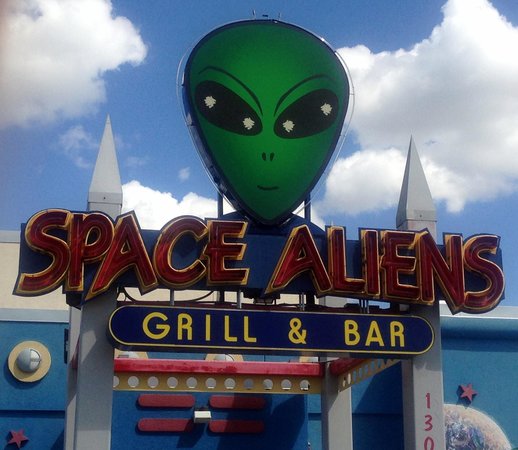 space-aliens-grill-bar.jpg