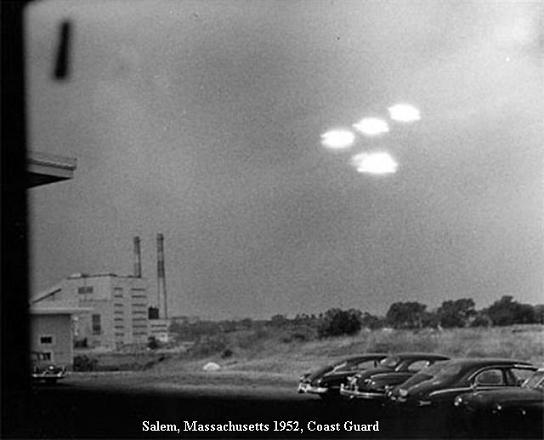 UFO_salem1952_060408.jpg