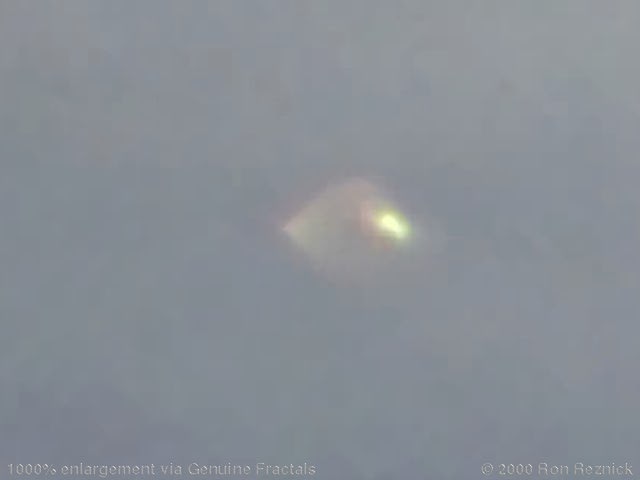 ufo125c.jpg