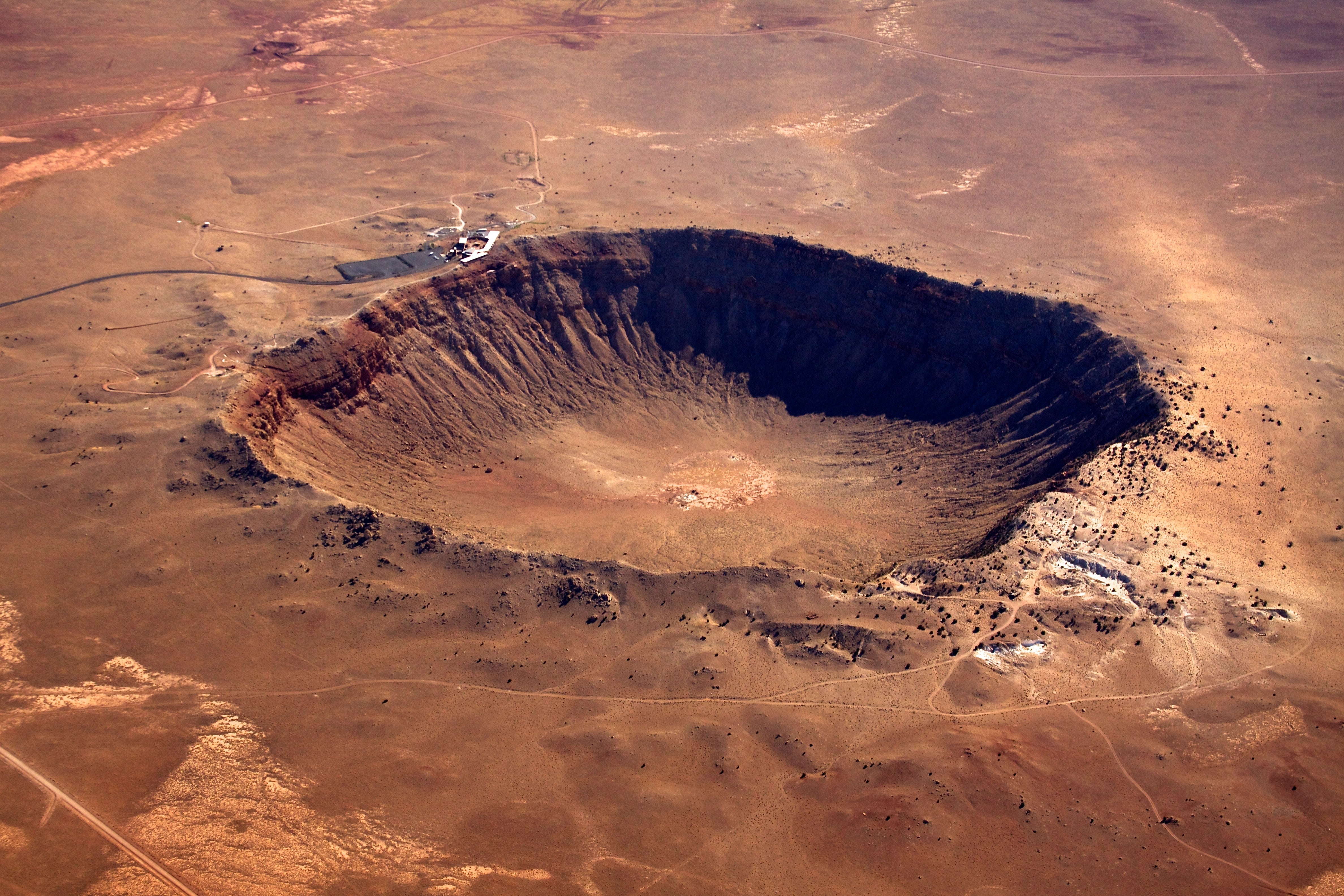baringer-crater.jpg