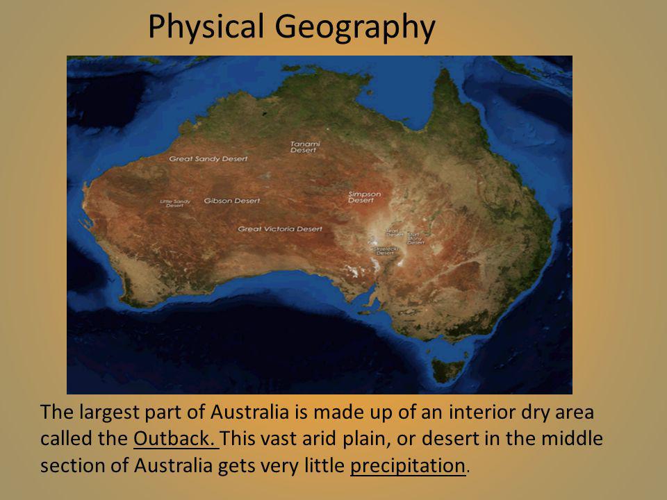 Physical+Geography.jpg