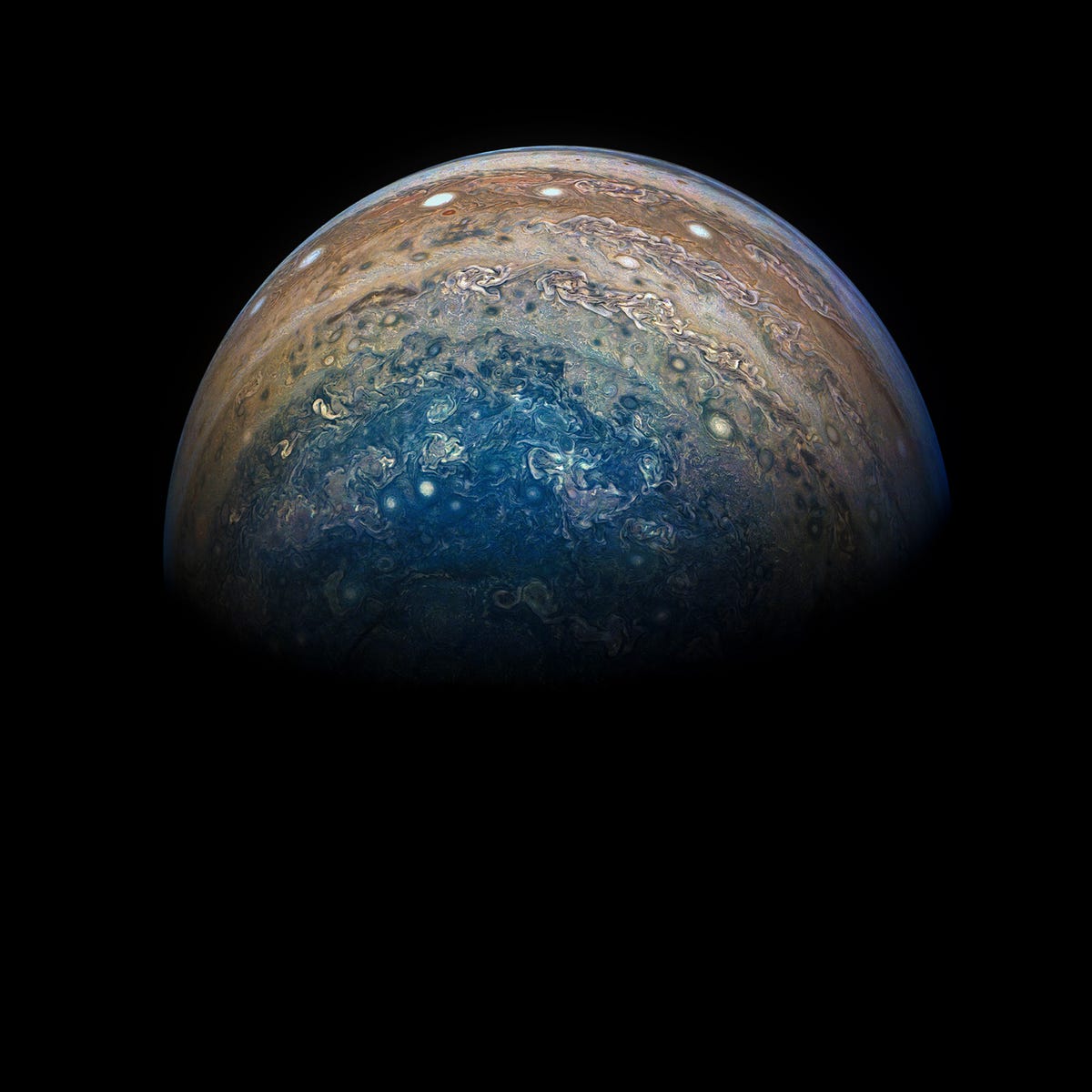 nasa-launched-juno-in-2011-and-it-took-nearly-five-years-for-the-probe-to-reach-jupiter.jpg