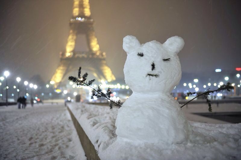 paris-snow-8.jpg