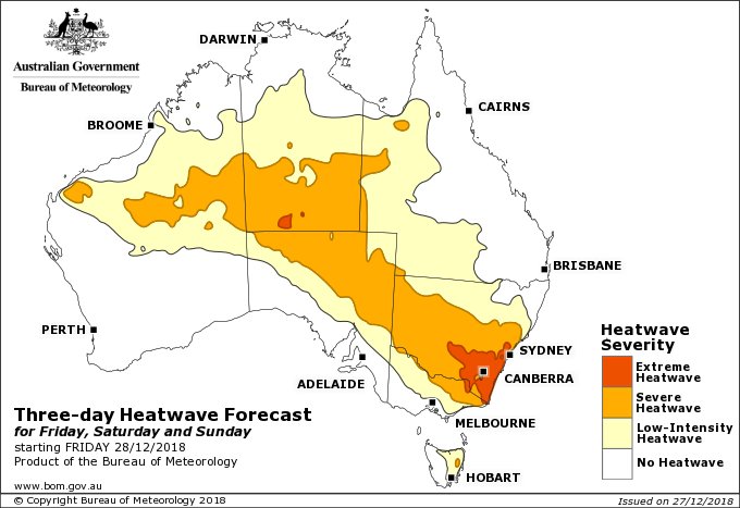 australia-heatwave-december-2018-2.jpg