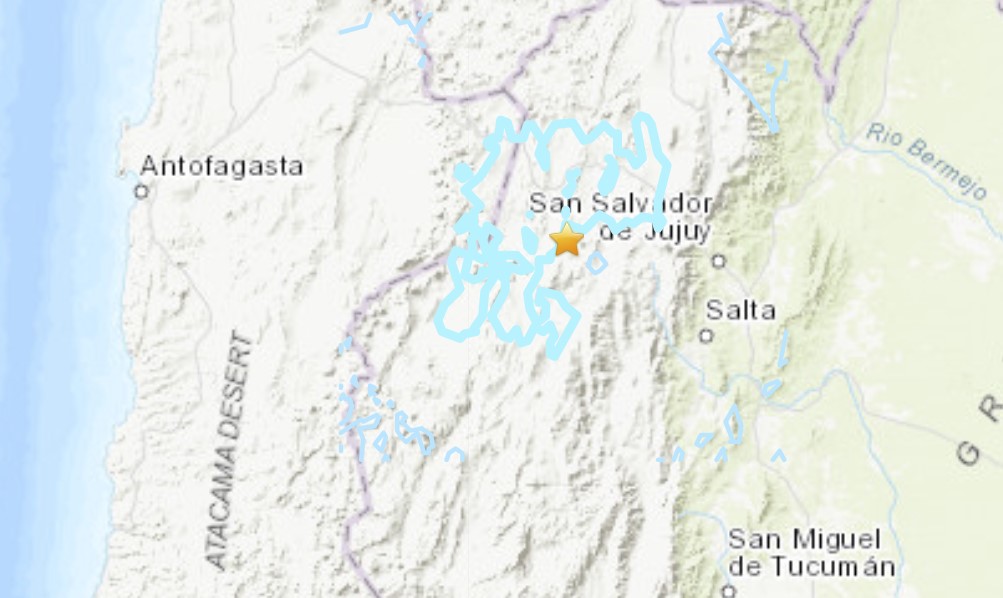 M6.0-earthquake-argentina-january-2021.jpg