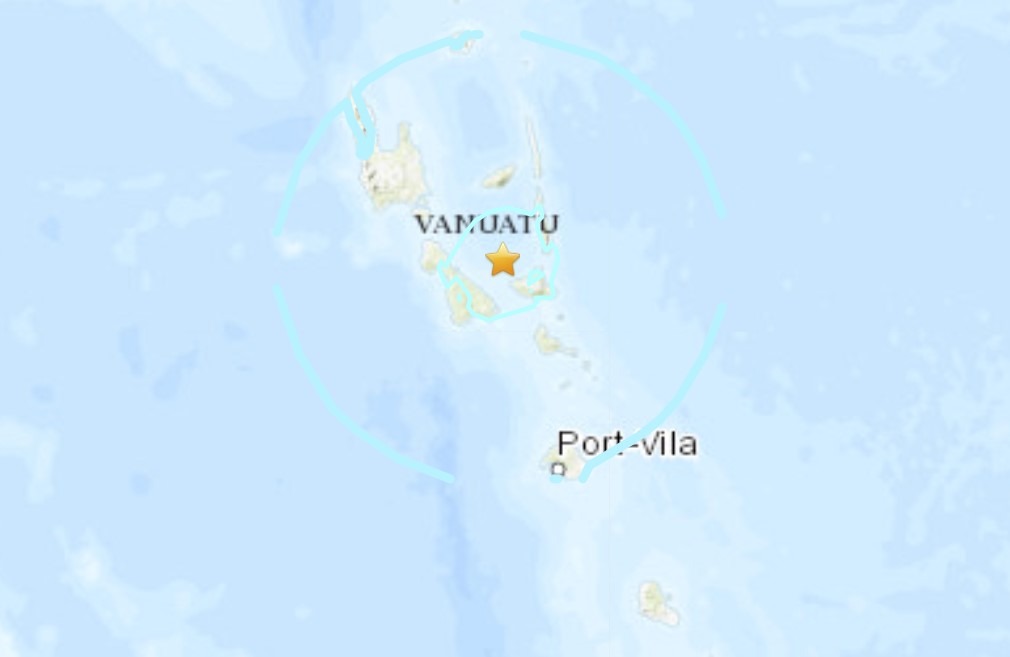 M6.1-earthquake-vanuatu-january-2021.jpg