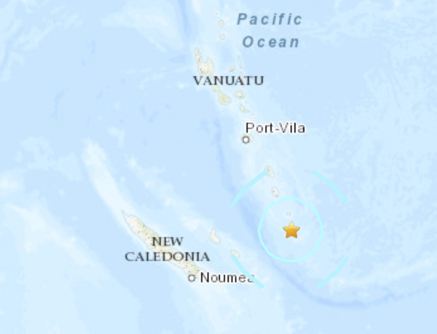 M6.1-earthquake-vanuatu-january-8-2021.jpg