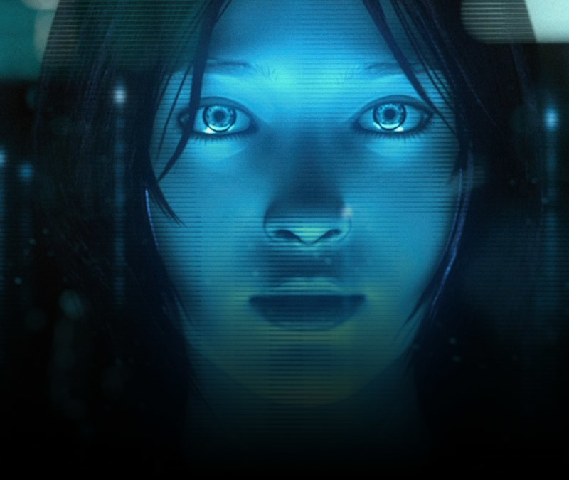 Halo-Cortana.jpg