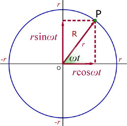 circle-R.jpg