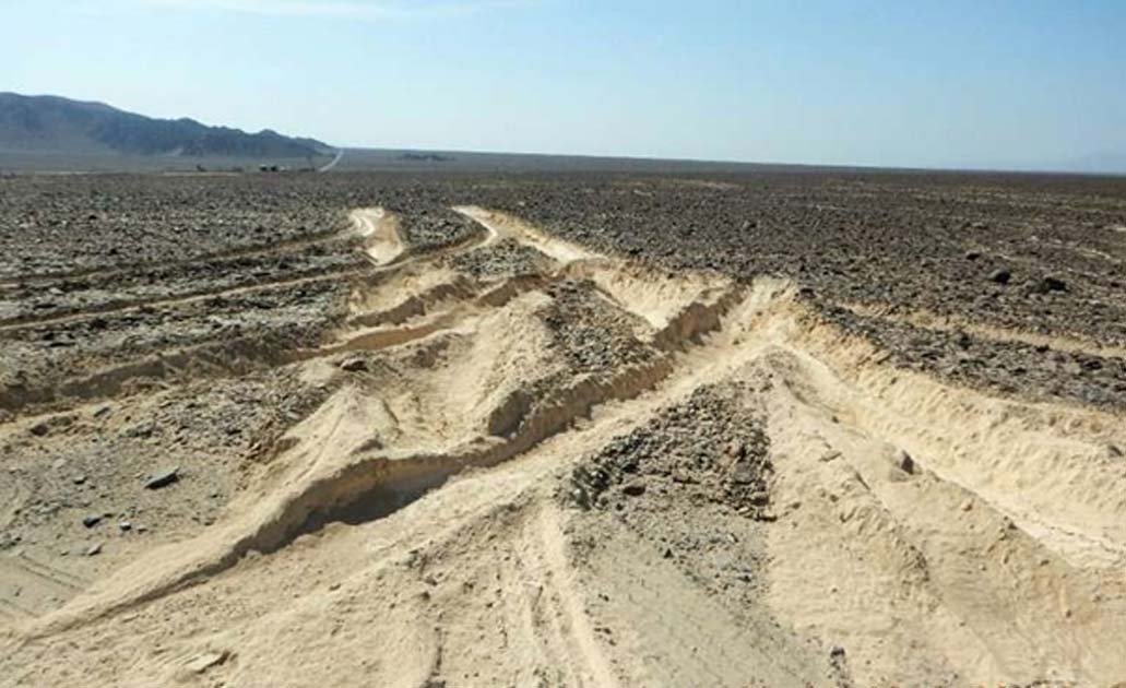 Nazca-Lines-damage.jpg