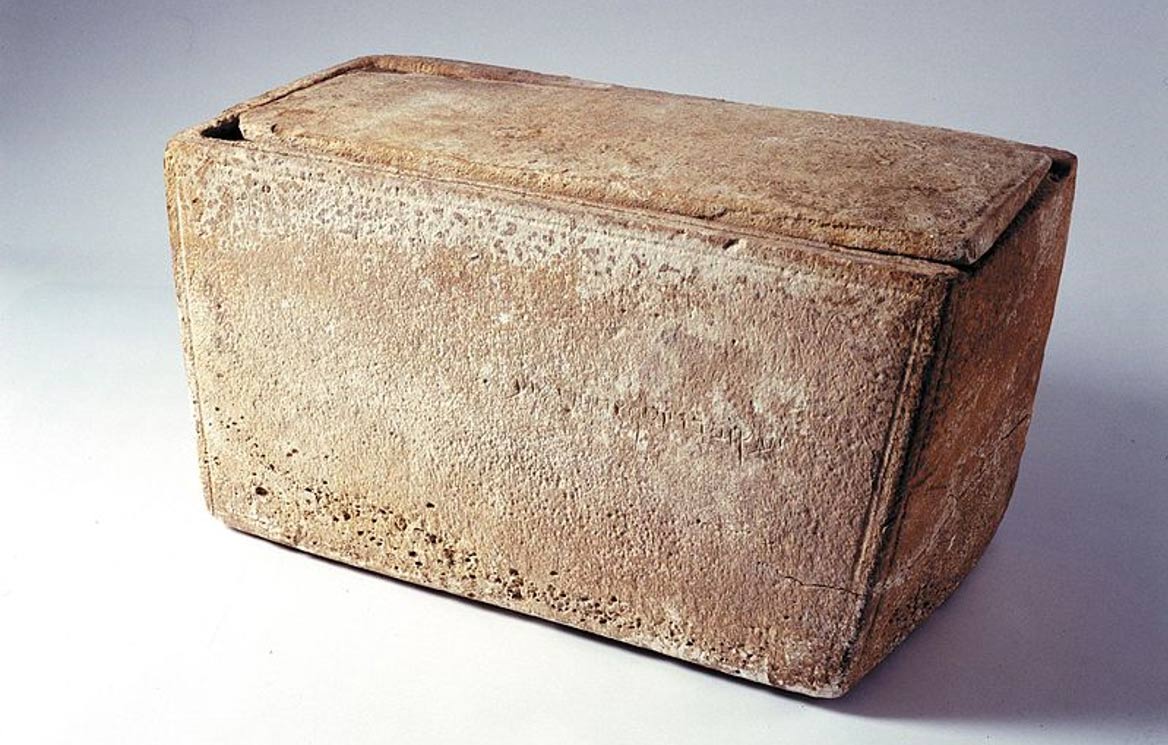 ancient-stone-bone-box-jesus.jpg