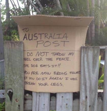 australia-post-sign-funny.jpg
