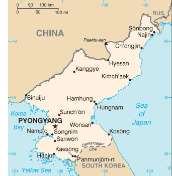north-korea-map.jpg