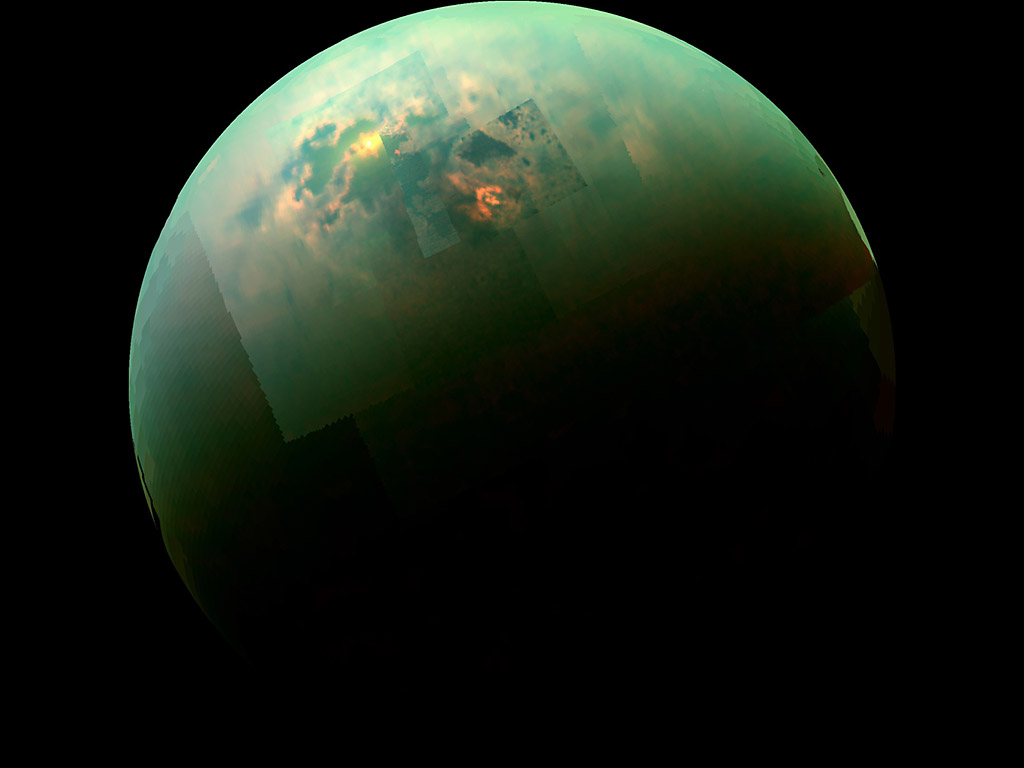 NASAs-Cassini-spacecraft-examines-Methane-Sea-on-Saturns-moon-Titan-1.jpg