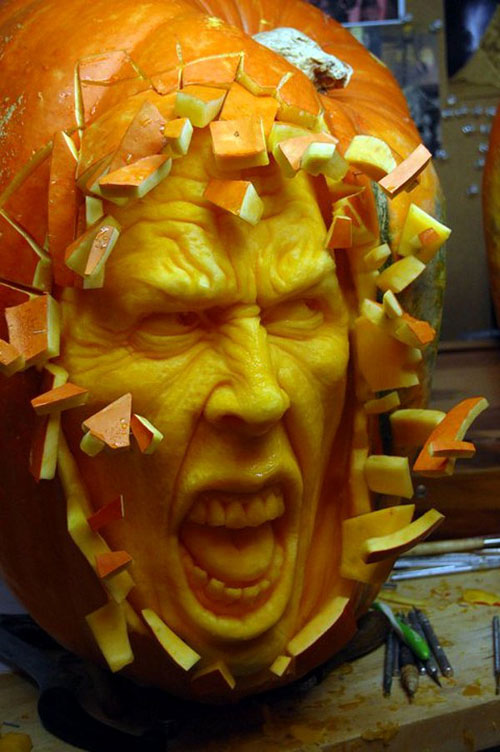 funny-halloween-pumpkins-carving-10.jpg