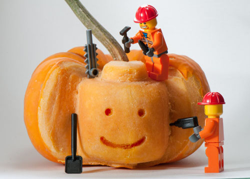 funny-halloween-pumpkins-carving-7.jpg