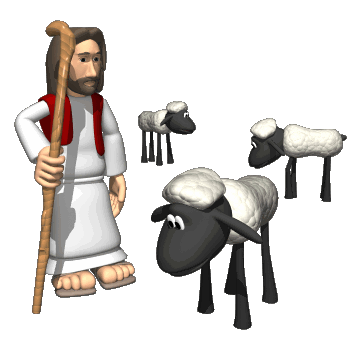 jesus_shepherd_sheep_hg_clr.gif