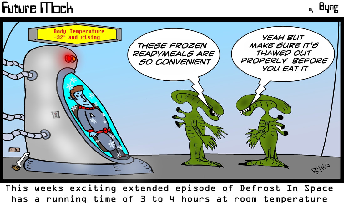futuremock-cartoon-aliens-scifi-science-fiction-comedy-humour-future-extraterrestrial-life-simon-byng-cryogentics-4000_orig.jpg