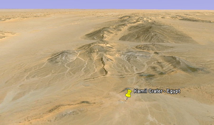 kamil-crater-location-egypt.jpg