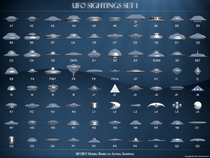 ufo-types.jpg