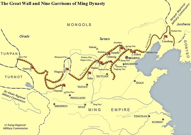 Ming_Great_Wall.jpg