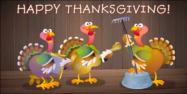 217263-Thanksgiving-Gif-Quote.gif