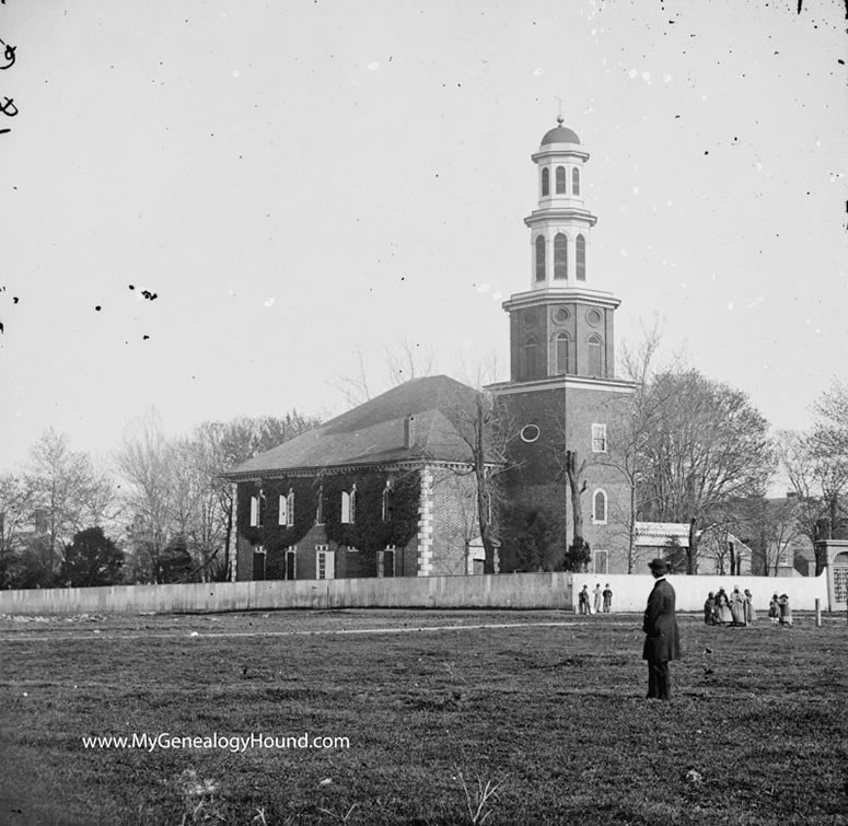 VA-Alexandria-Christ-Church-1861-1869-historic-photo.jpg