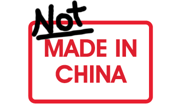 not-made-in-china.png