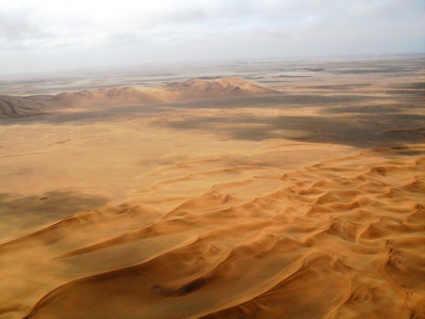 aerial-view-of-namib-desert.jpg