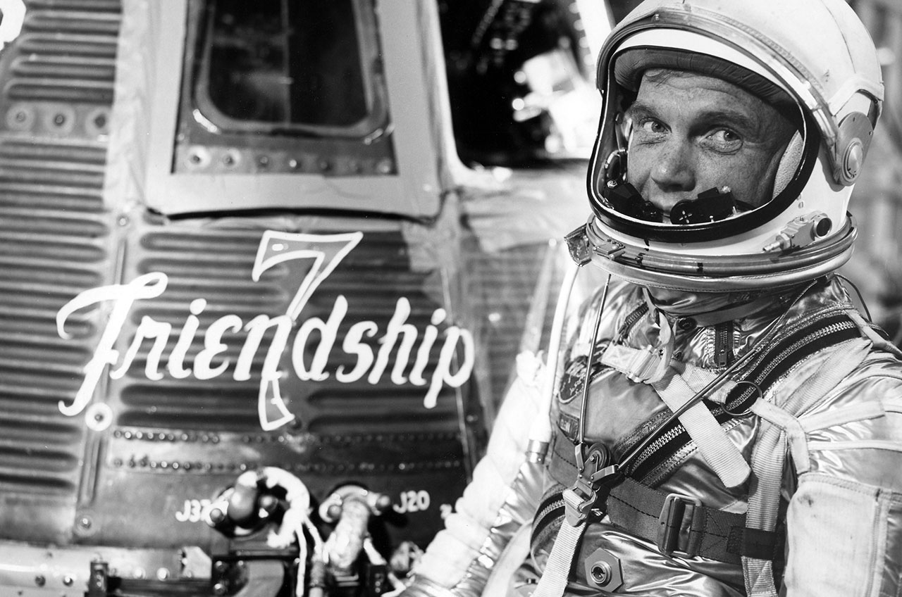 obituary-john-glenn-astronaut01.jpg