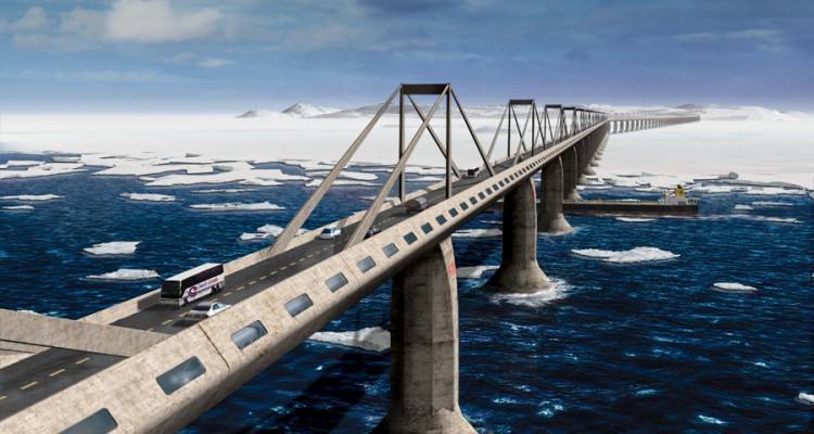 1_bridge-between-Russia-and-Alaska-750x400-1.jpg