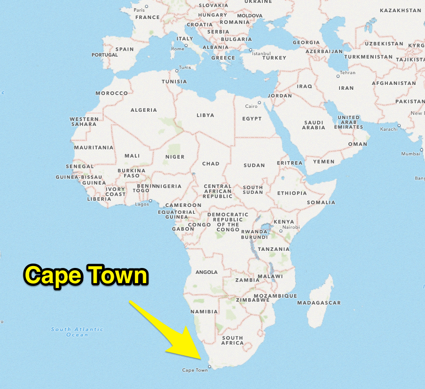Cape-Town-South-Africa-Map.png